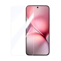 绿联适用vivoX200Promin钢化膜X300Pro手机膜S30Promini防爆高清X100S贴膜S20/S19/S15全屏Y200GT/Y100t贴膜