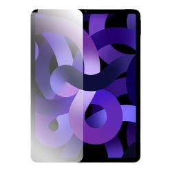 绿联 iPad Air 类纸膜 磁吸可拆卸