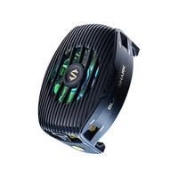 黑鲨 2 Pro 手机散热背夹