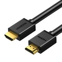 UGREEN 绿联 HD104 HDMI2.0 视频线缆