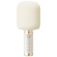 全民K歌 M5 音响一体麦克风