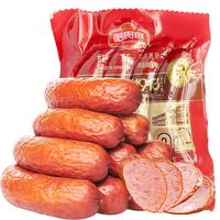 哈肉联 哈尔滨红肠 肥瘦型360g