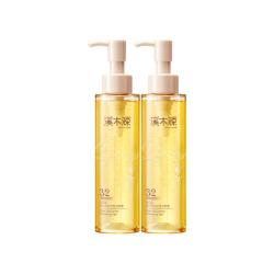 溪木源 深层清洁 氨基酸洗面奶  100ml