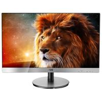 AOC I2369V 23英寸 IPS 显示器 (1920×1080、75Hz）