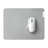 Razer雷蛇Pro Glide生产力笔记本电脑办公桌面电竞游戏鼠标小布垫
