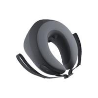  Xiaomi/小米 智能 颈部按摩仪