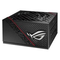 ROG 玩家国度 STRIX G 金牌(90%)全模组ATX电源