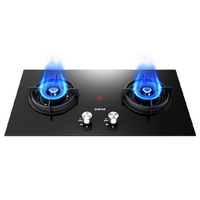  SUPOR/苏泊尔 Z5 猛火灶 燃气灶