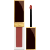 TOM FORD 汤姆·福特 丝绒哑光唇釉 #121 6ml