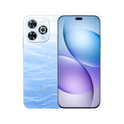 WIKO 80Pro 昆仑玻璃 星海蓝 8GB 256GB 5G手机