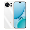 麦芒 40 5G手机 冰川白 8GB+256GB