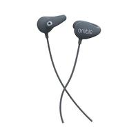  SONY/索尼 音质平衡 有线耳机 遥控 蓝牙通话