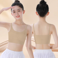 好价汇总：宝宝秋衣秋裤保姆级推荐，厚实舒服均价不到50！