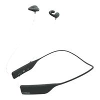  SONY/索尼 音质平衡 有线耳机 遥控 蓝牙通话