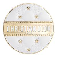 迪奥DIOR【版】气垫粉底哑光0N防晒遮瑕化妆品礼盒