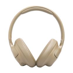 JBL T730BT 长效续航 头戴式耳机