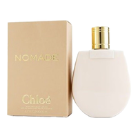  Chloé/蔻依 持久留香 香氛身体乳  花香 200ml