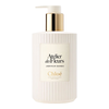  Chloé/蔻依 花香调 身体乳  烟雨茉莉 300ml