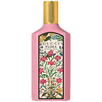  GUCCI/古驰 栀子茉莉花 女士香水  100ml