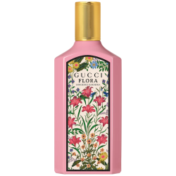 GUCCI 栀子茉莉花 女士香水  100ml