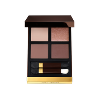 TOM FORD 幻魅四色眼影盘 #31沙漠之下盘 9g