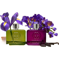  GUCCI/古驰 留香香氛 女士香水  60ml