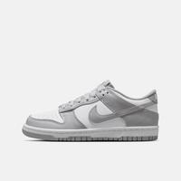 NIKE/耐克 舒适缓震 中大童休闲鞋