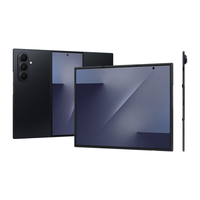 三星 Galaxy Z TriFold 5G手机 16GB+1TB 时空黑