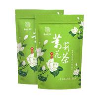 衡峰 茉莉花茶 100克*1袋
