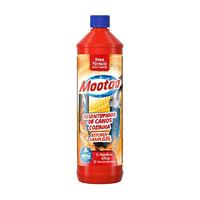 膜太 管道疏通剂强力溶解 550ml