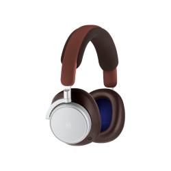 BANG&OLUFSEN Beoplay H100 主动降噪 世纪棕 头戴式蓝牙耳机