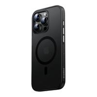 SMARTDEVIL/闪魔 磁吸 iPhone16Pro手机壳