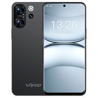 VIIPOO K13Pro 大内存 智能手机