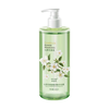  Ouliqi/欧丽琦 香味持久 山茶花香氛沐浴露  500ml