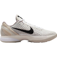 耐克（NIKE）篮球鞋尖货上新KOBE 6低帮运动鞋FQ3546-100