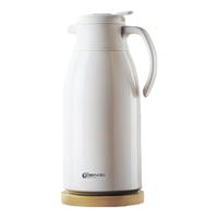 TiaNXI 天喜 保温壶 1000ml