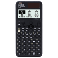 CASIO 卡西欧 fx-999CN CW 科学函数计算器