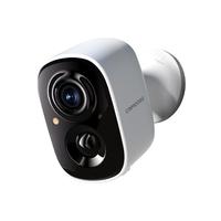 神眸 BC22免插电WiFi版摄像头