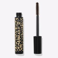 tarte maneater 睫毛膏 - 棕色 9ml