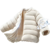 Panasonic 新品滚筒全自动洗衣机大海豹直驱电机超高洗净比家用洗衣机除螨洗高温自清洁 XQG120-J2MD1