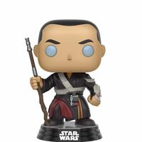 Funko 可动人偶 星球大战 星球大战主题 乙烯基材质
