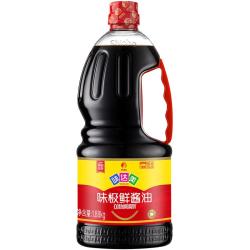 欣和 酿造 酱油