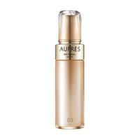 AUPRES 欧珀莱 臻源凝时精华水