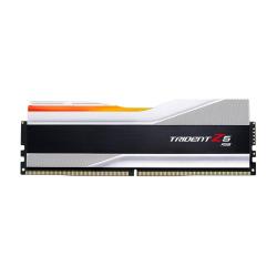 G.SKILL DDR5 6000 6400 8000 大容量48G/64G/96G台式机RGB内存条套装