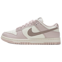 NIKE/耐克 IM6572-603 Dunk Low 低帮复古缓震休闲运动鞋