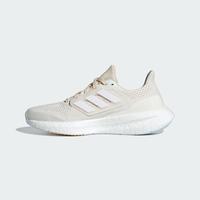  adidas/阿迪达斯 减震 女士跑步鞋