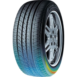 邓禄普 轮胎/汽车轮胎205/55R16 91V VEURO VE302