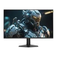  AOC/冠捷 HDR 电脑显示器