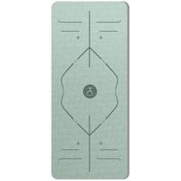 抗菌瑜伽垫无味垫家用加厚宽2025专业防滑运动垫