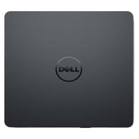 DELL 戴尔 外置光驱笔记本台式一体机DVD/CD刻录机光驱盒子光盘